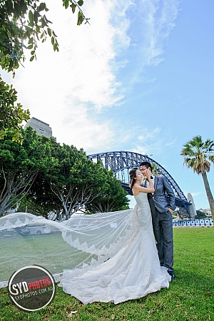 Photographers Portfolios