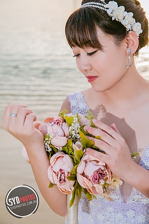 Photographers Portfolios