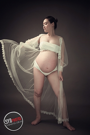 Photographers Portfolios