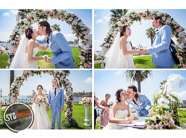 Photographers Portfolios