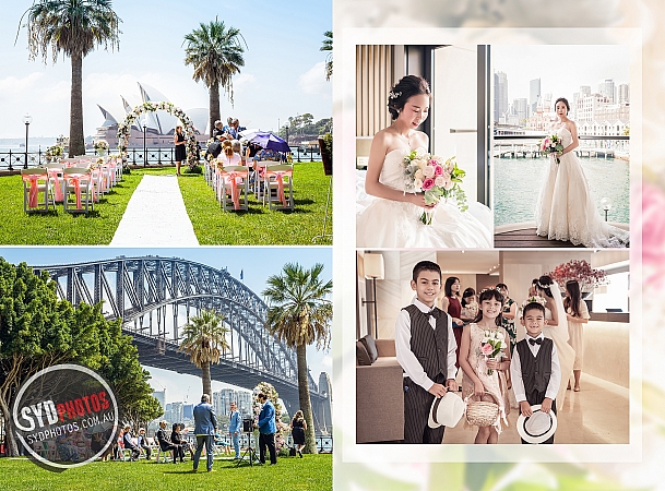 Photographers Portfolios