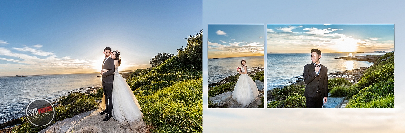 Photographers Portfolios