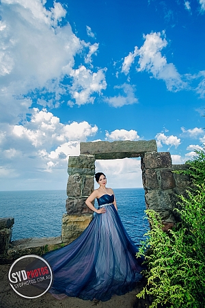 Photographers Portfolios