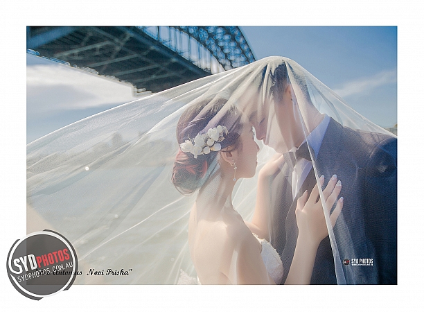 Photographers Portfolios