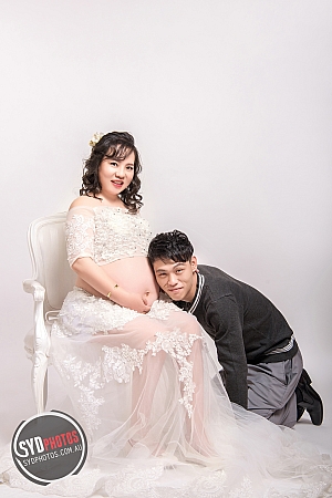 Photographers Portfolios