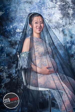 Photographers Portfolios