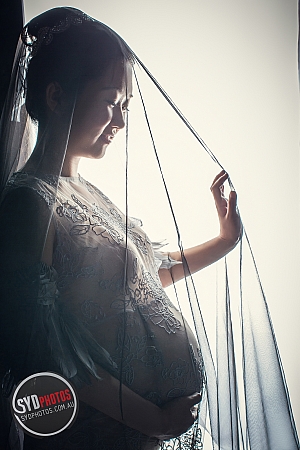 Photographers Portfolios