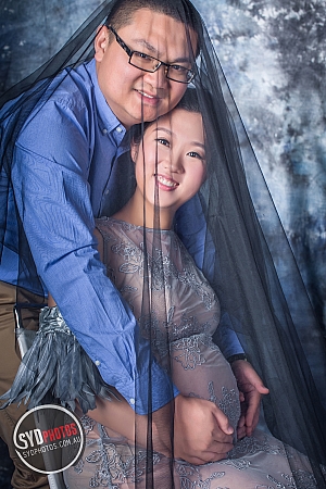 Photographers Portfolios