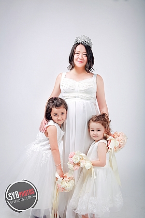 Photographers Portfolios