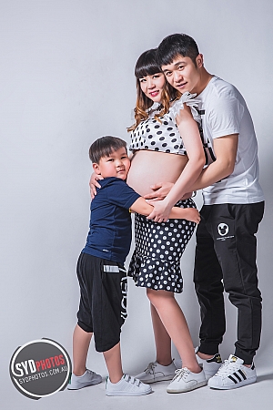 Photographers Portfolios
