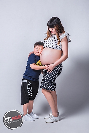 Photographers Portfolios