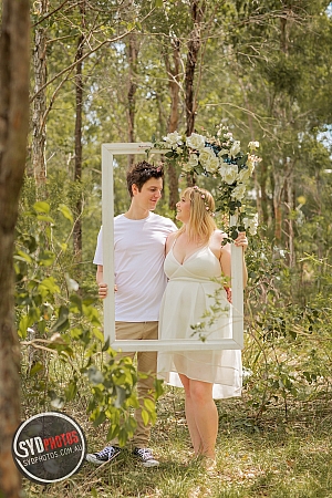 Best Pre Wedding Photography Sydney | Pre Wedding Photoshoot Sydney