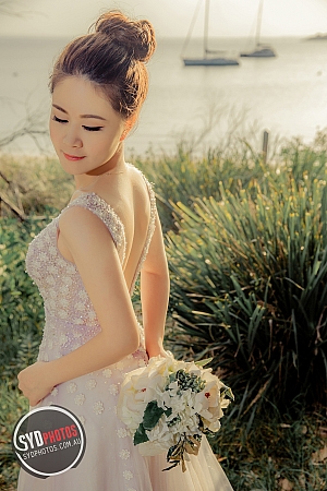 Photographers Portfolios
