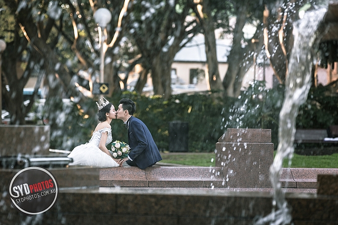 Best Pre Wedding Photography Sydney | Pre Wedding Photoshoot Sydney