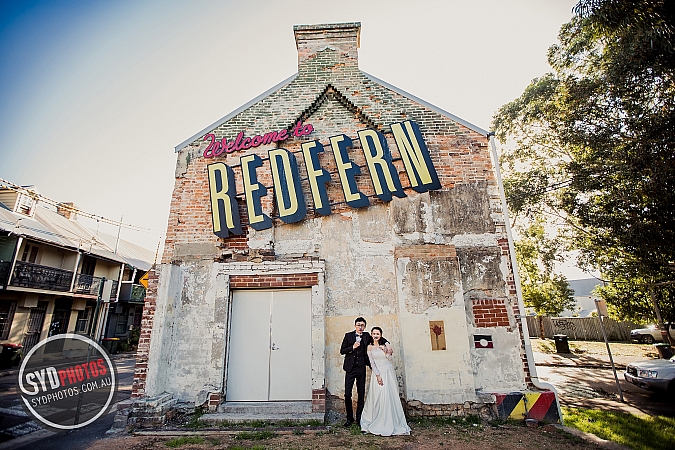 Best Pre Wedding Photography Sydney | Pre Wedding Photoshoot Sydney