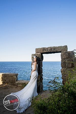 Photographers Portfolios