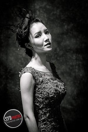 Photographers Portfolios