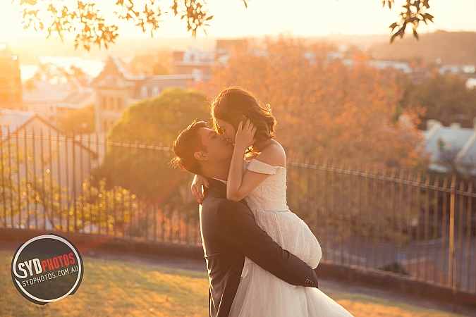 Best Pre Wedding Photography Sydney | Pre Wedding Photoshoot Sydney