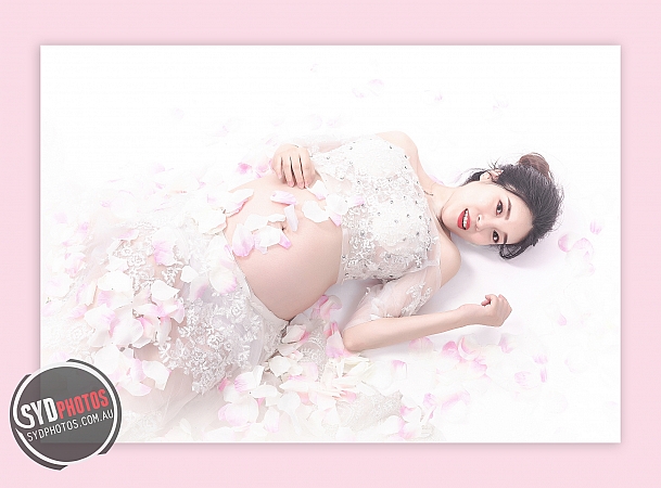 Photographers Portfolios