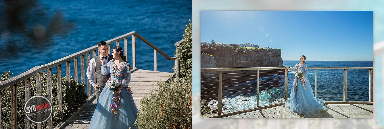 Photographers Portfolios