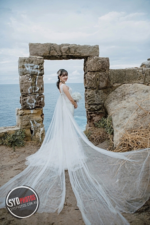 Photographers Portfolios