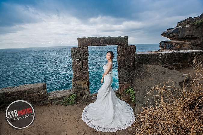 Photographers Portfolios