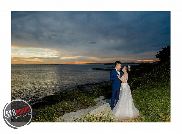Photographers Portfolios