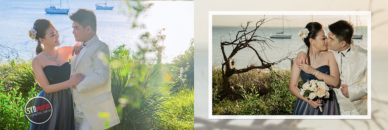 Photographers Portfolios