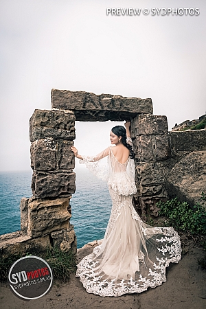 Photographers Portfolios