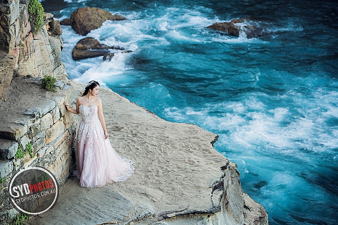 Photographers Portfolios